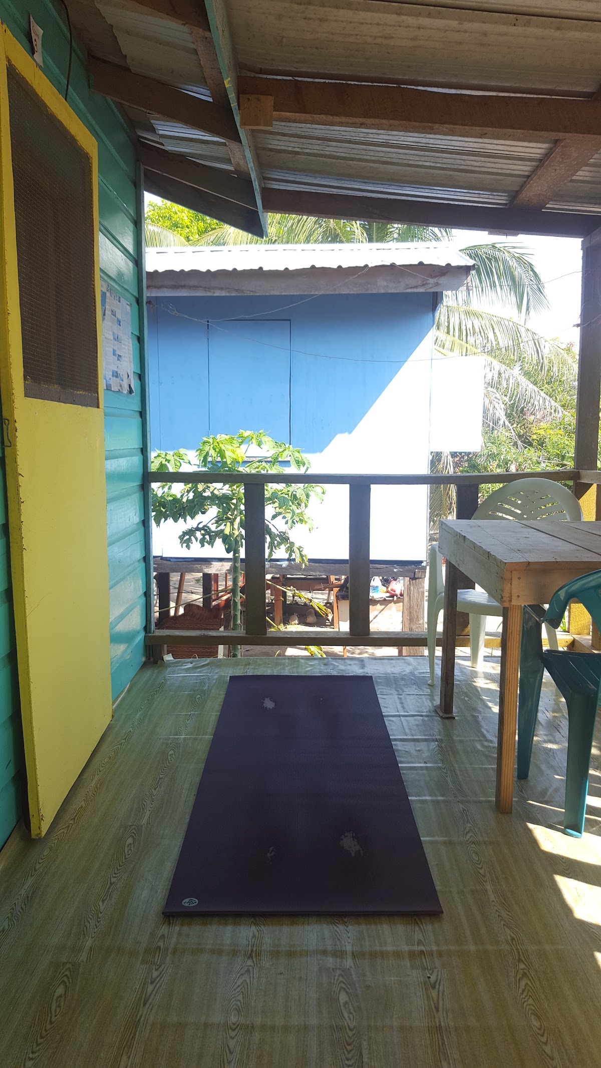 Flomon's Guesthouse gallery 6