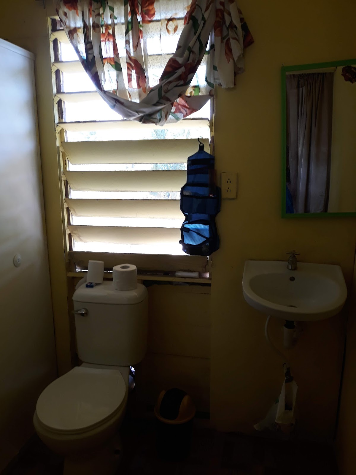 Flomon's Guesthouse gallery 9