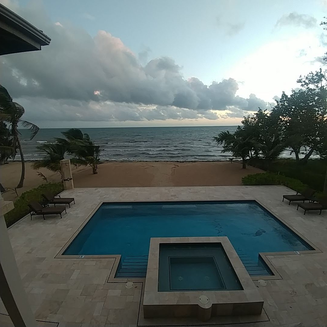Villa Mirador gallery 2
