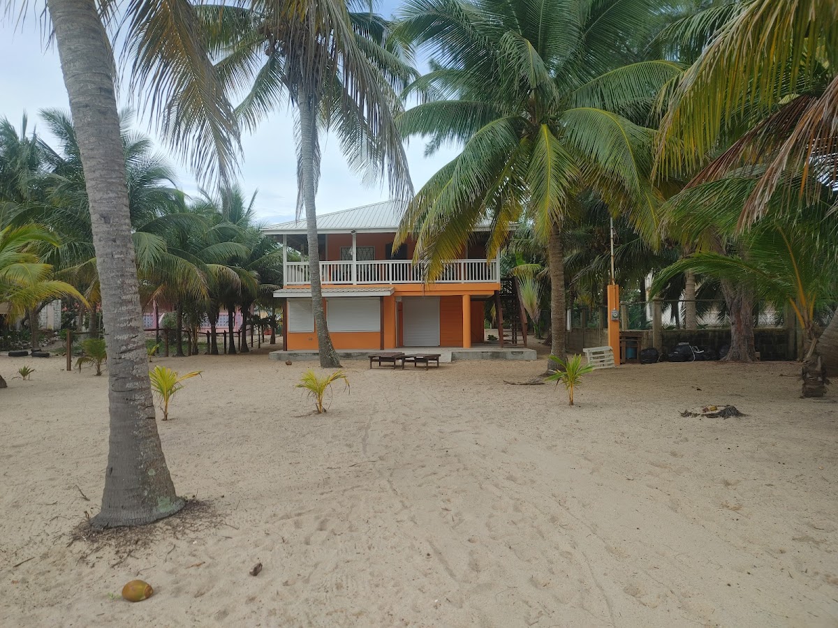 Casita del Mar gallery 2