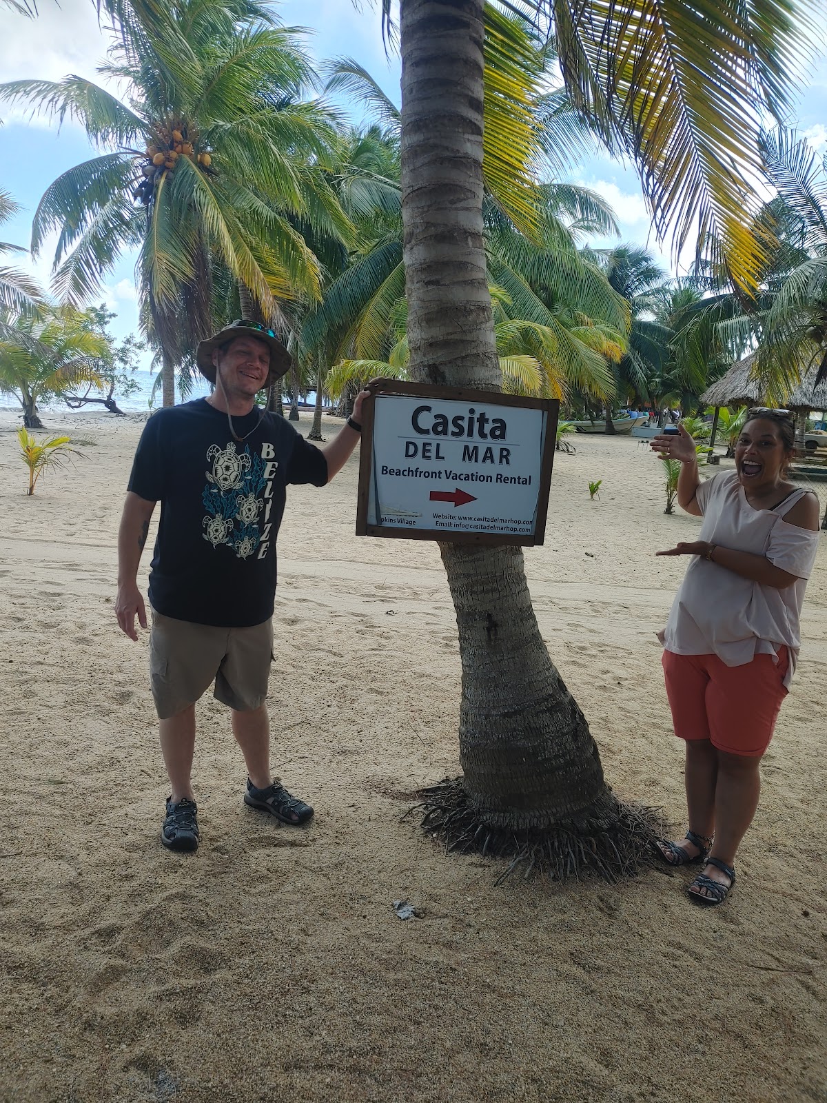 Casita del Mar gallery 4