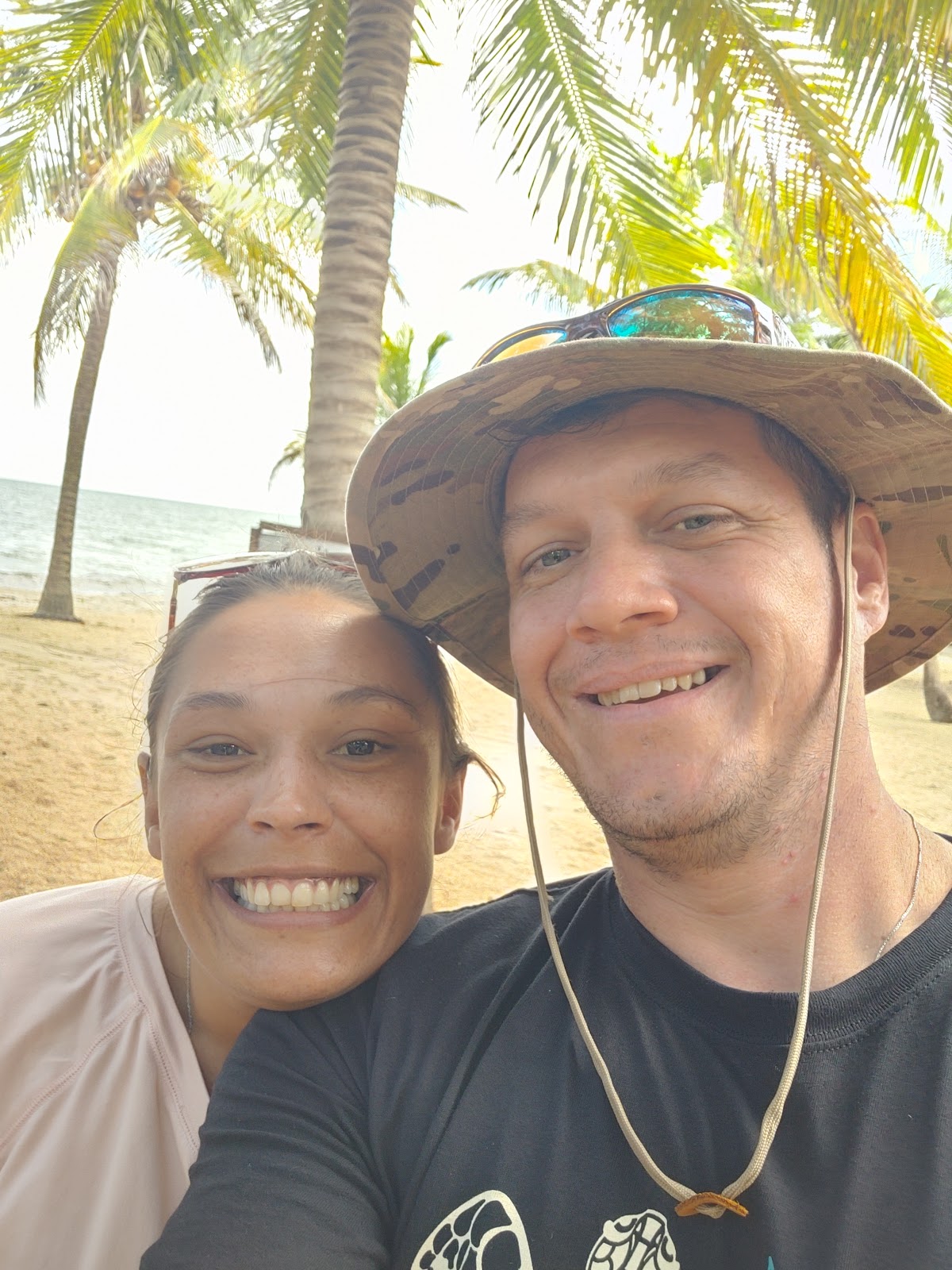 Casita del Mar gallery 6