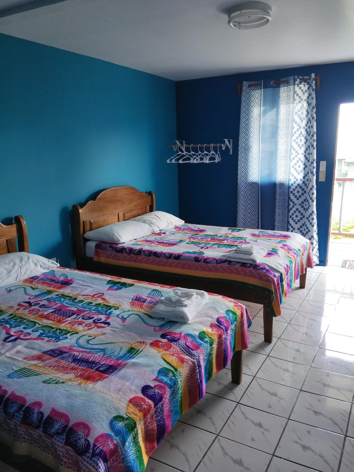 Sugar Patch Inn gallery 2