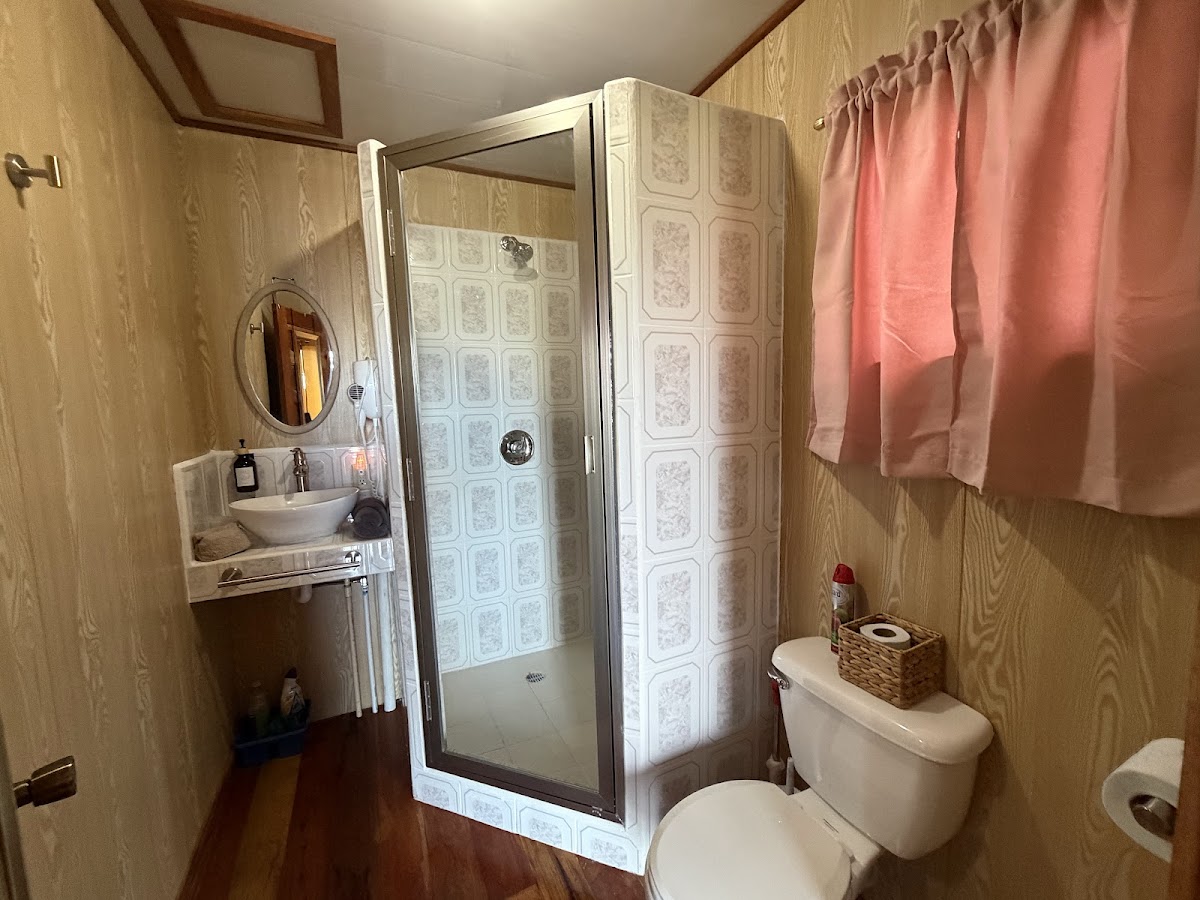 Sunshine Cabanas At Ocean View gallery 9