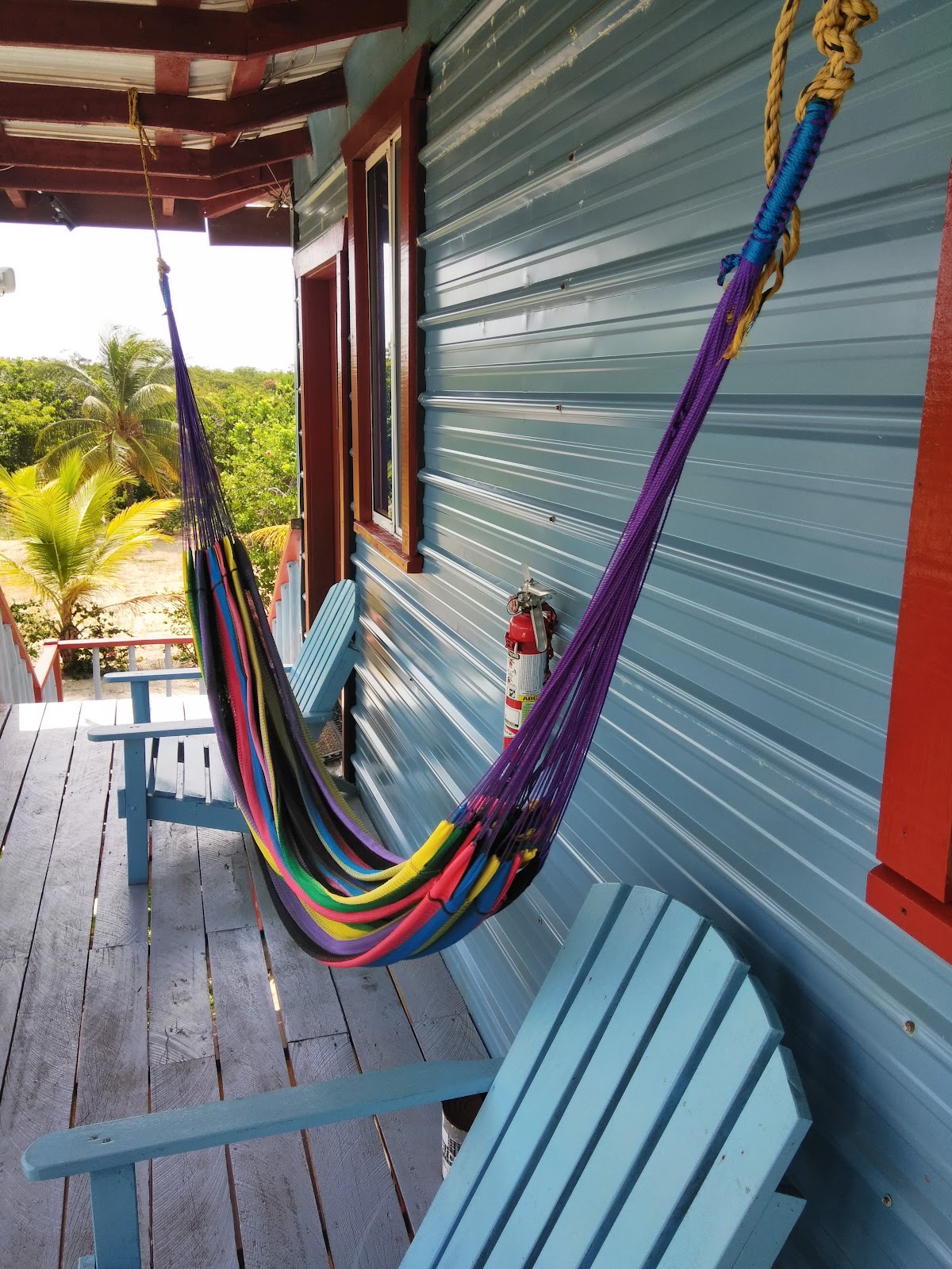 Sugar Patch Inn gallery 8