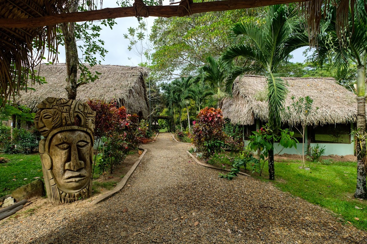 Bocawina Rainforest Resort & Adventures gallery 4