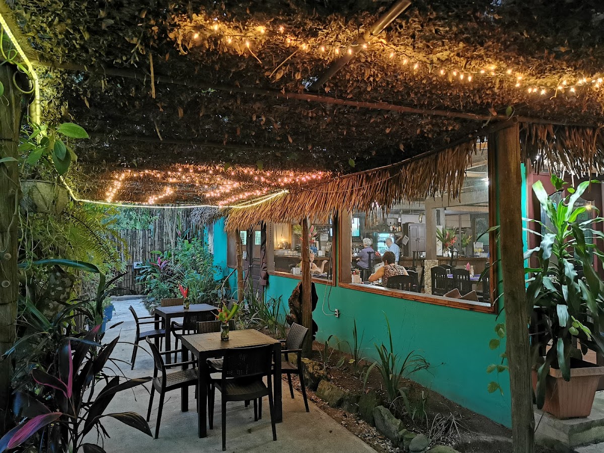 Bocawina Rainforest Resort & Adventures gallery 8