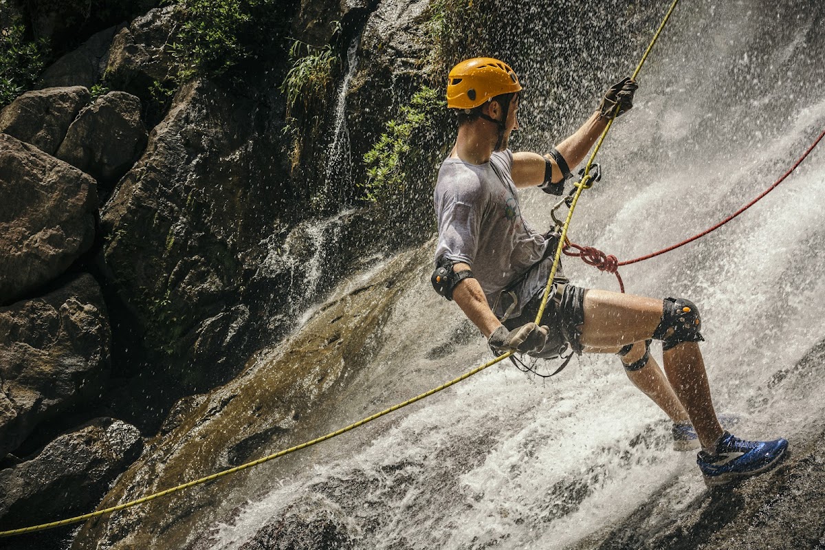 Bocawina Rainforest Resort & Adventures gallery 9