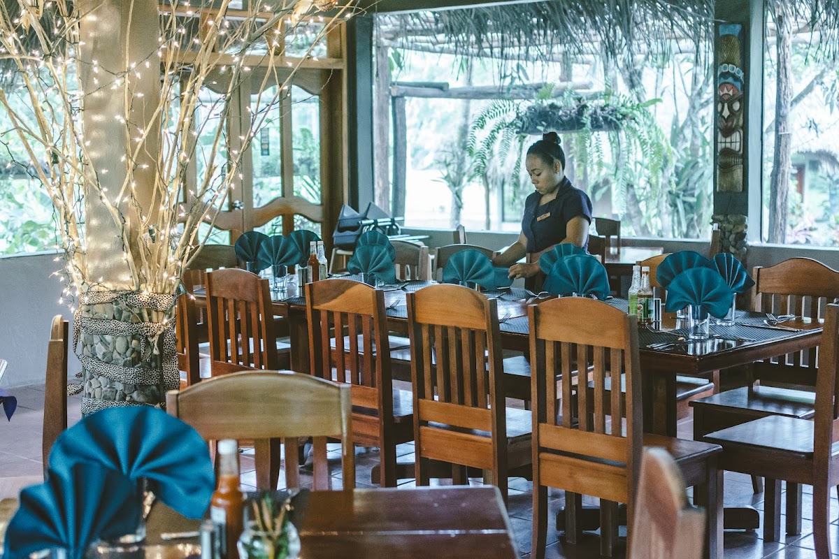 Bocawina Rainforest Resort & Adventures gallery 10