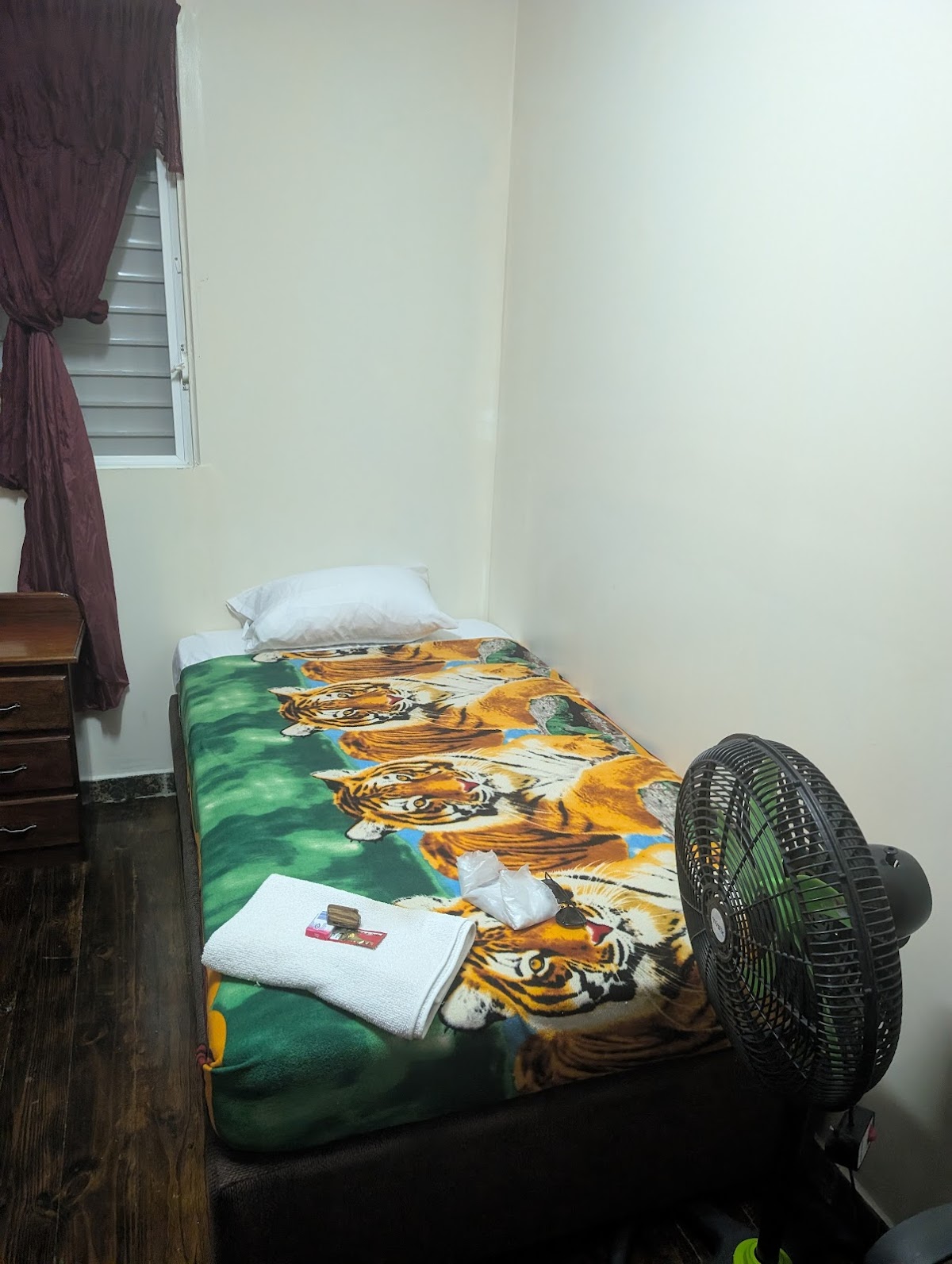 Matus Guest House gallery 2