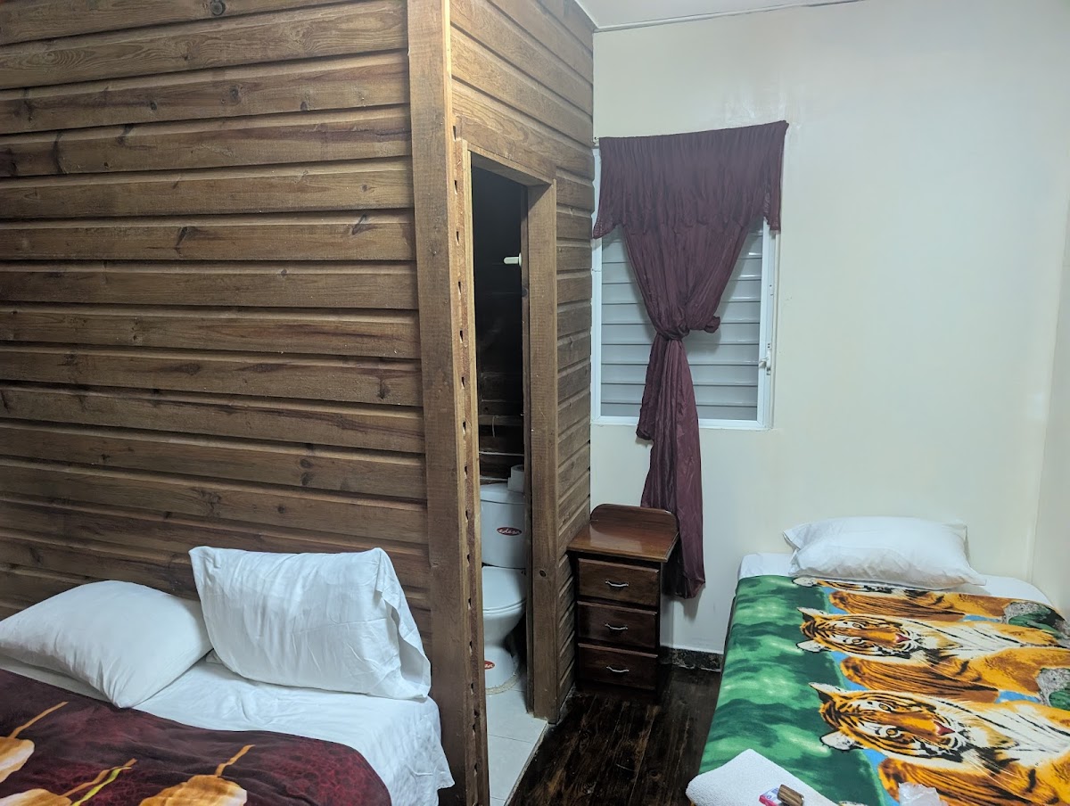 Matus Guest House gallery 3