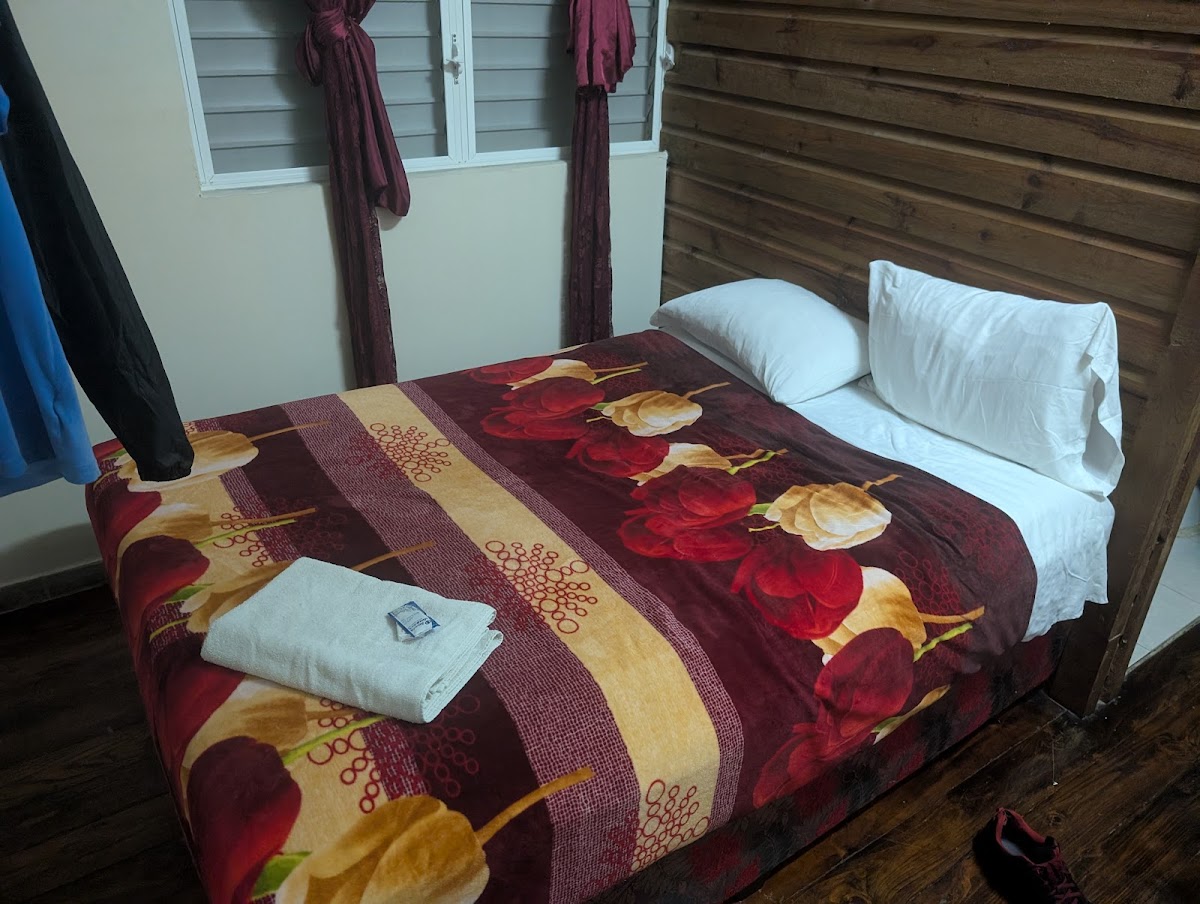 Matus Guest House gallery 4