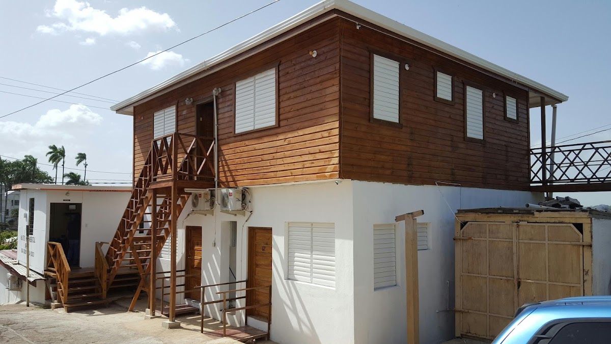 Matus Guest House gallery 9