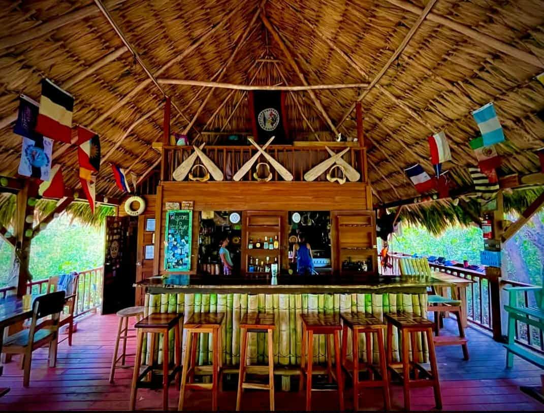 Hideaway Caye gallery 3