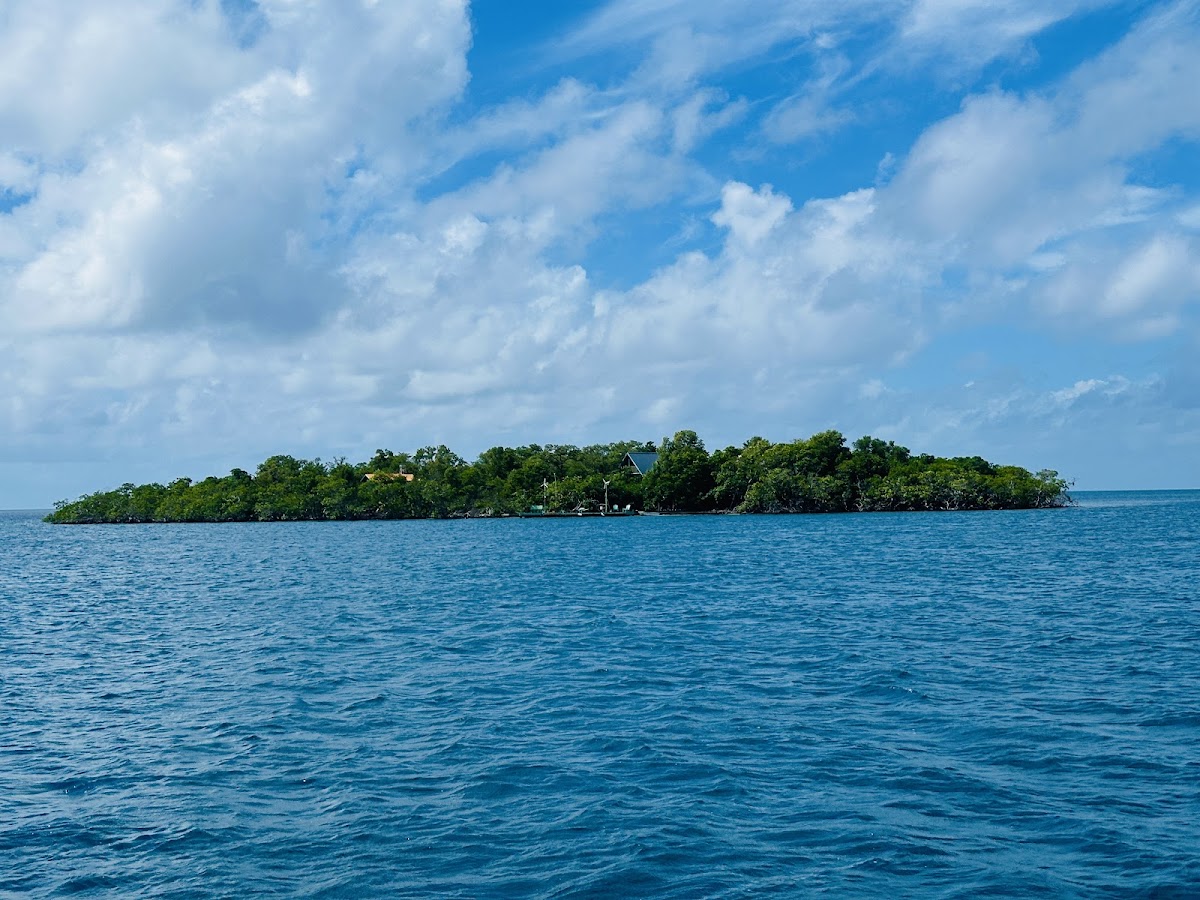 Hideaway Caye gallery 5