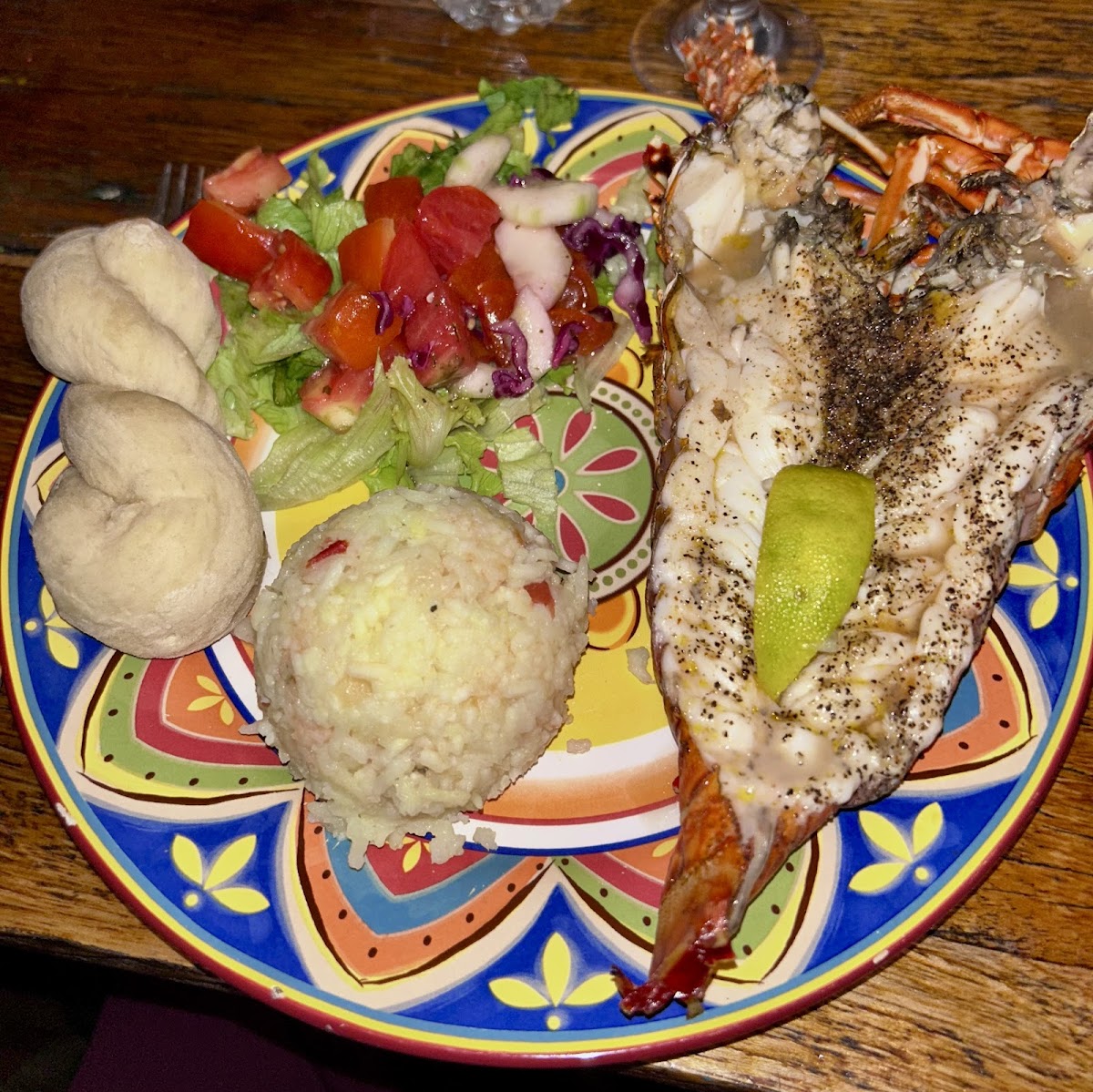 Hideaway Caye gallery 7