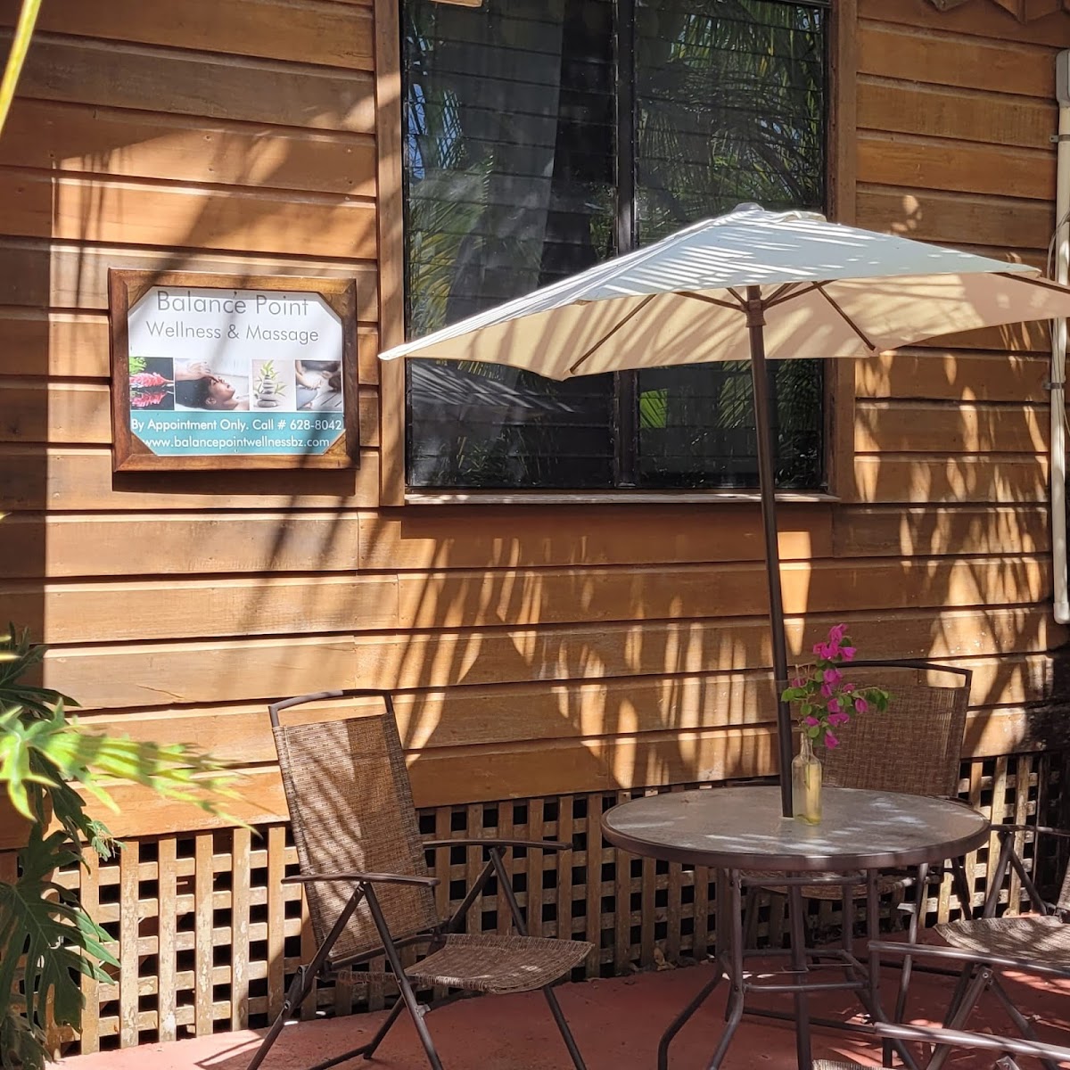 Ananda Guesthouse & Cabanas gallery 6