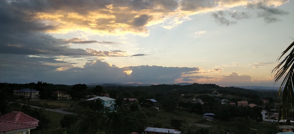 Belize Toucan Nest Hotel gallery 2