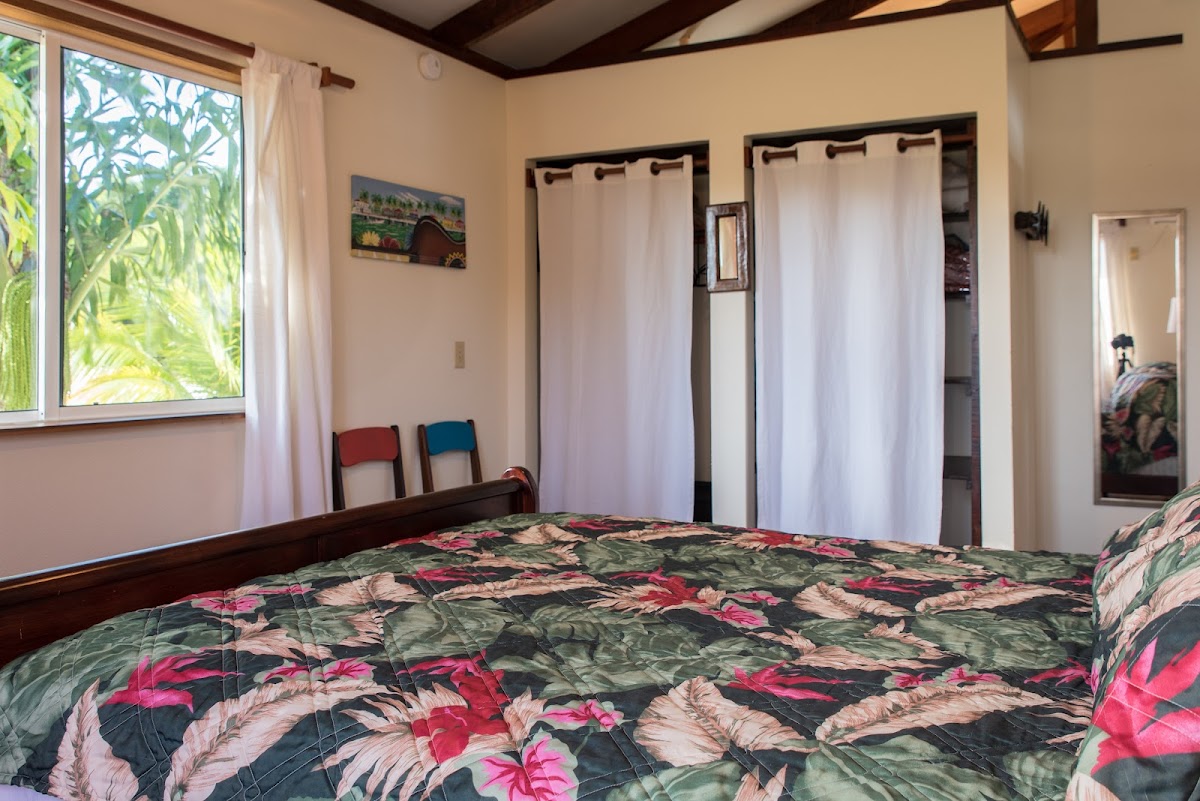 Shallow Bay Beach House gallery 9