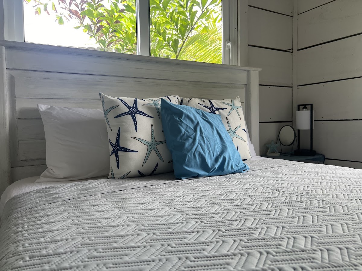 Luxe Vacation Rentals Belize gallery 5