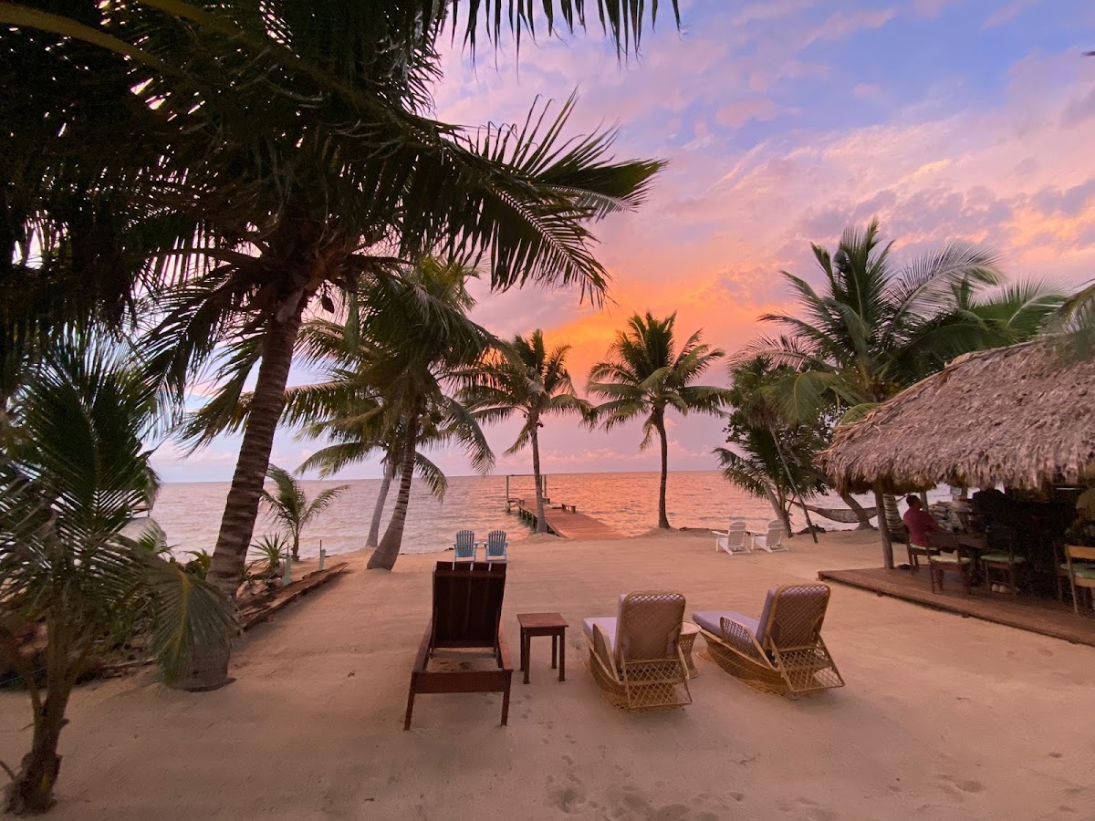 Villa Rising Sun gallery 5
