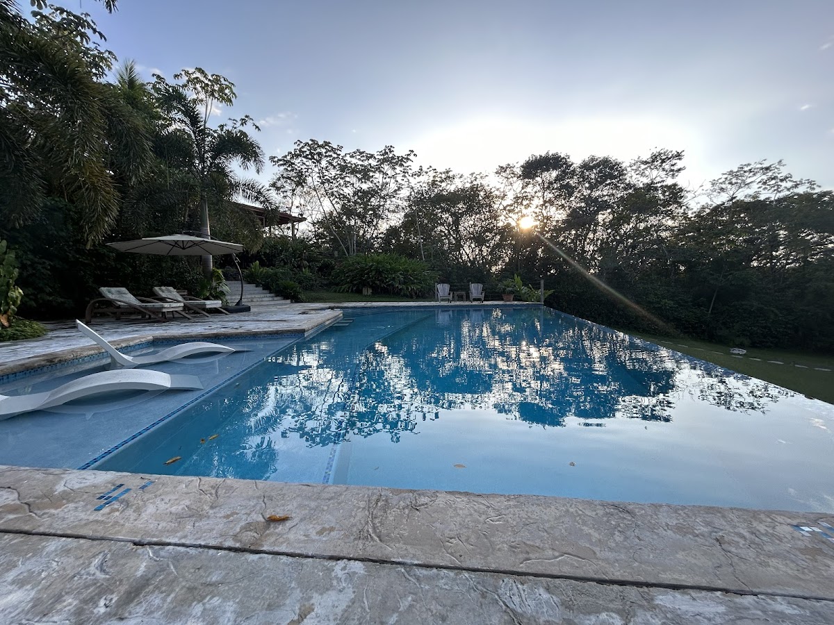 Vanilla Hills Resort gallery 3