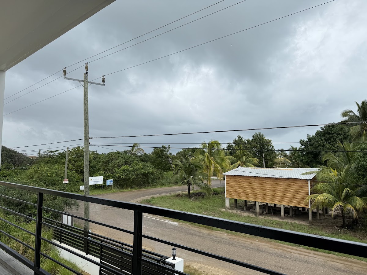 Blue Sky Manor gallery 8