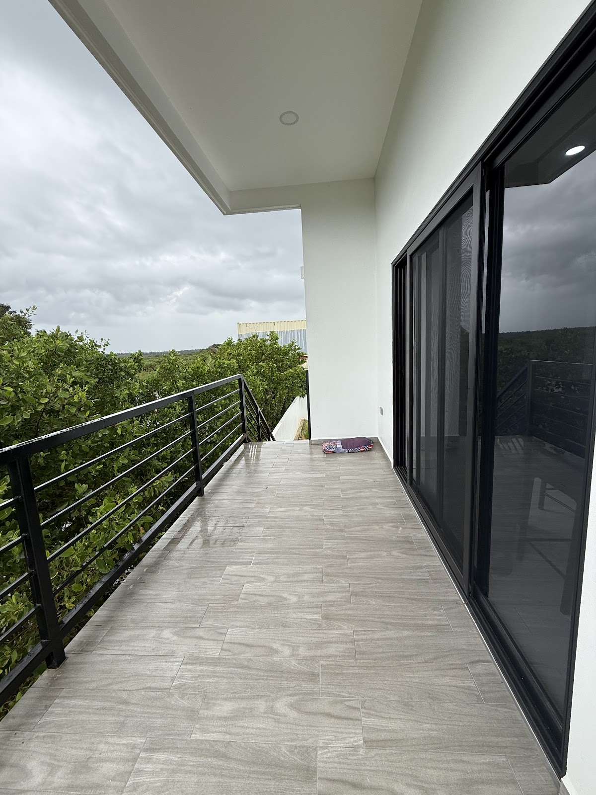 Blue Sky Manor gallery 9