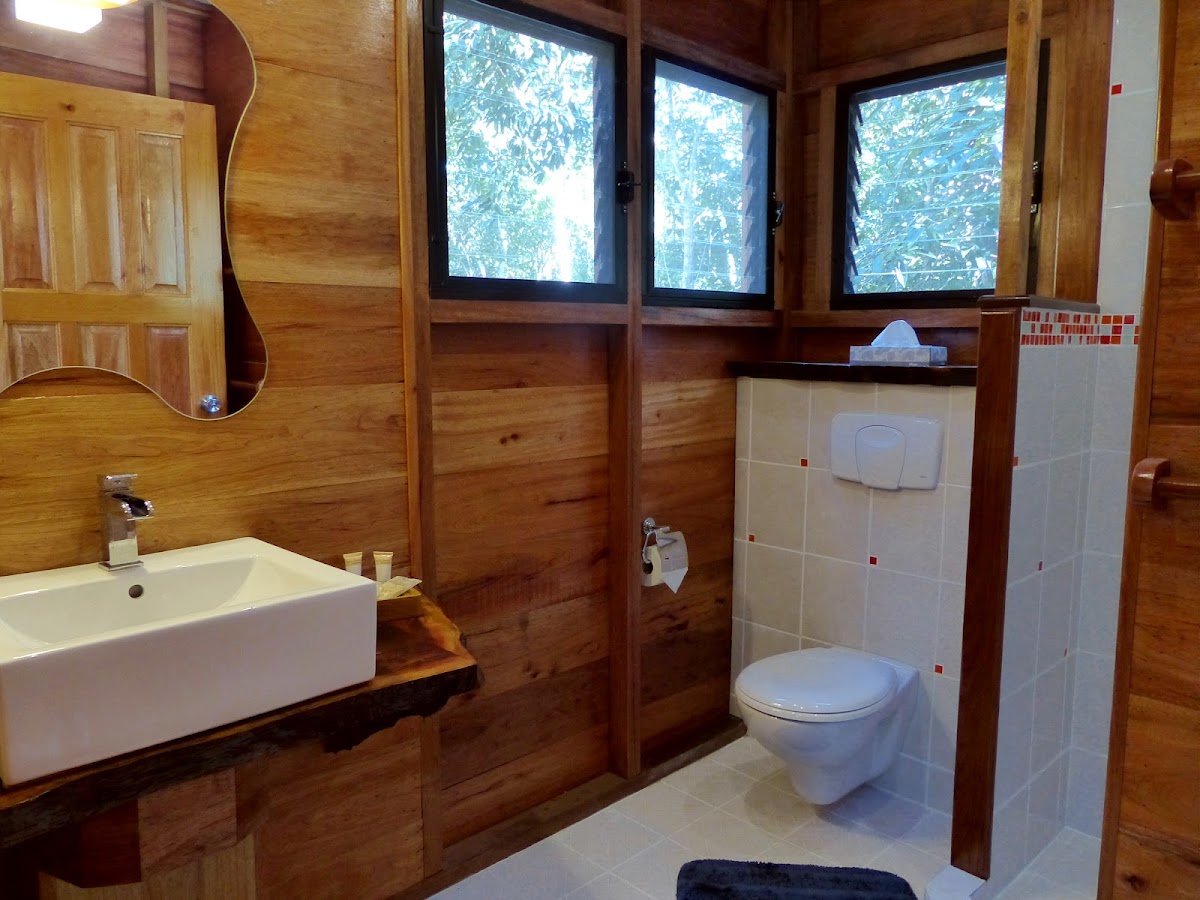 Vanilla Hills Resort gallery 4