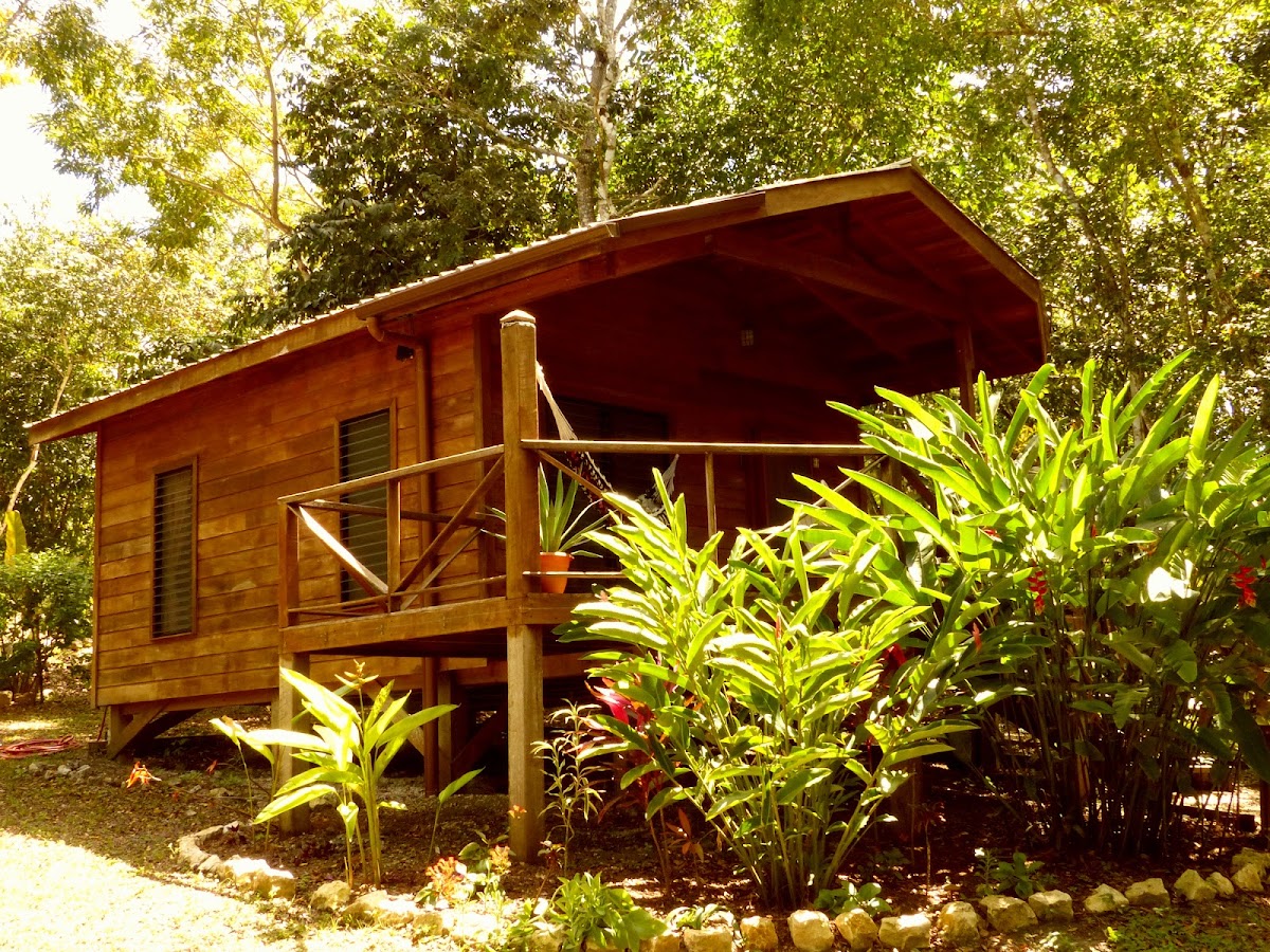 Vanilla Hills Resort gallery 5