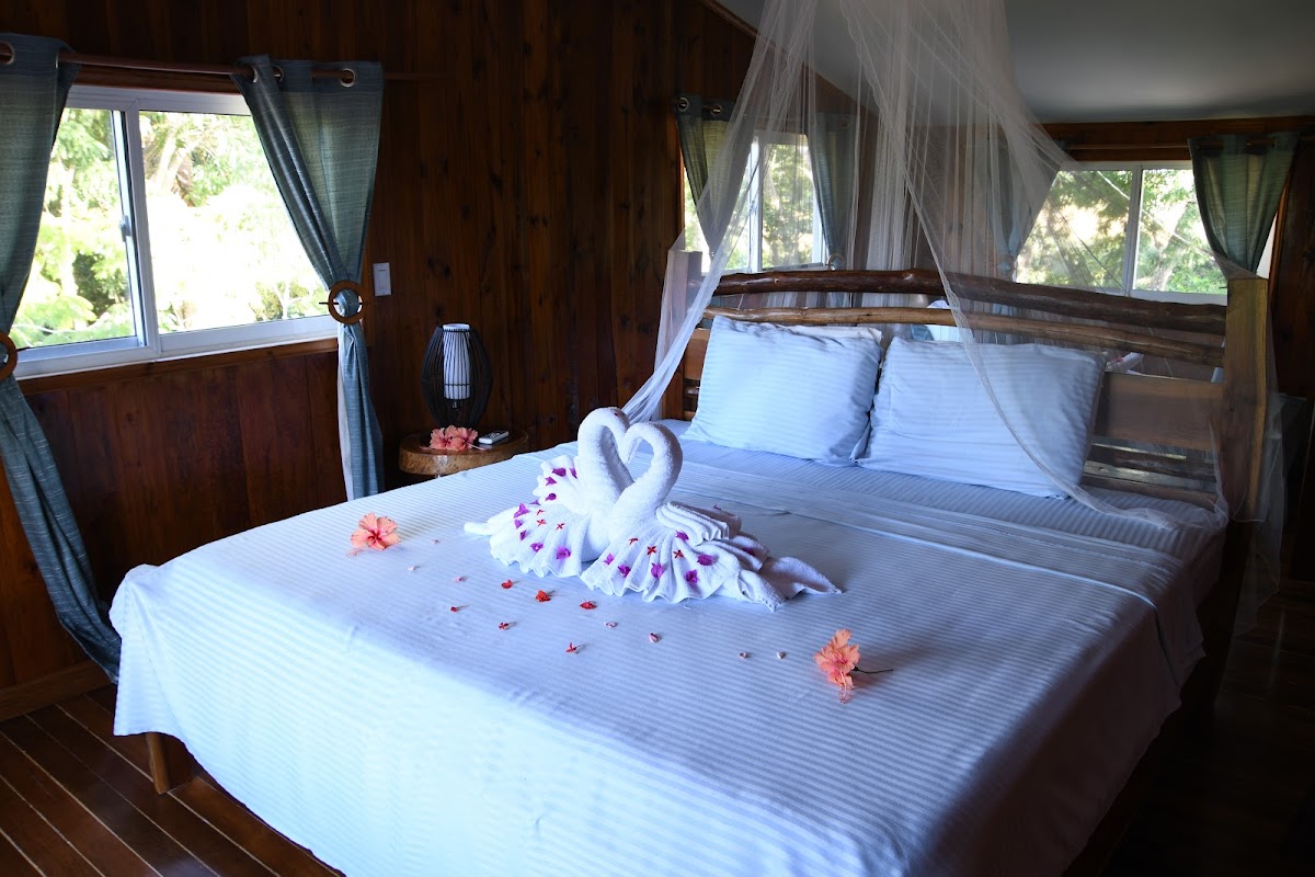 Vanilla Hills Resort gallery 6
