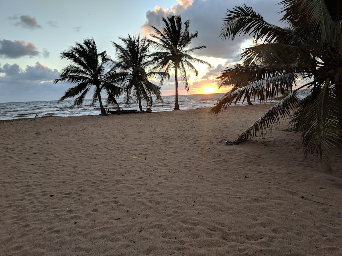 Lebeha Beach Cabanas gallery 3