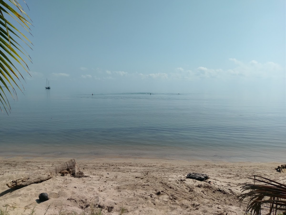 Lebeha Beach Cabanas gallery 4