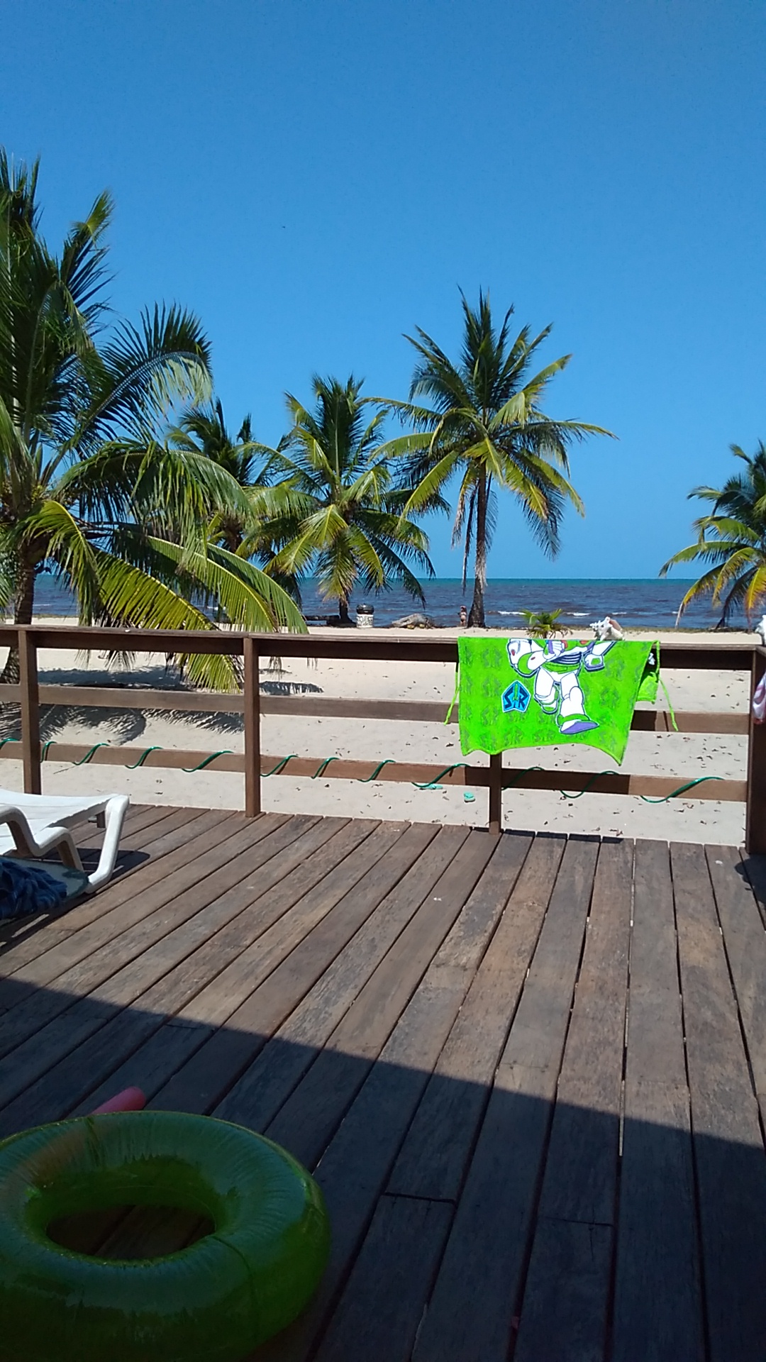 Lebeha Beach Cabanas gallery 6