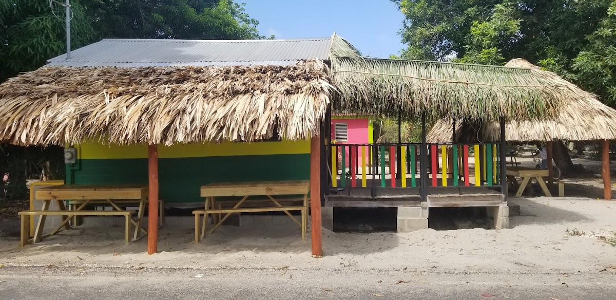 Lebeha Beach Cabanas gallery 7
