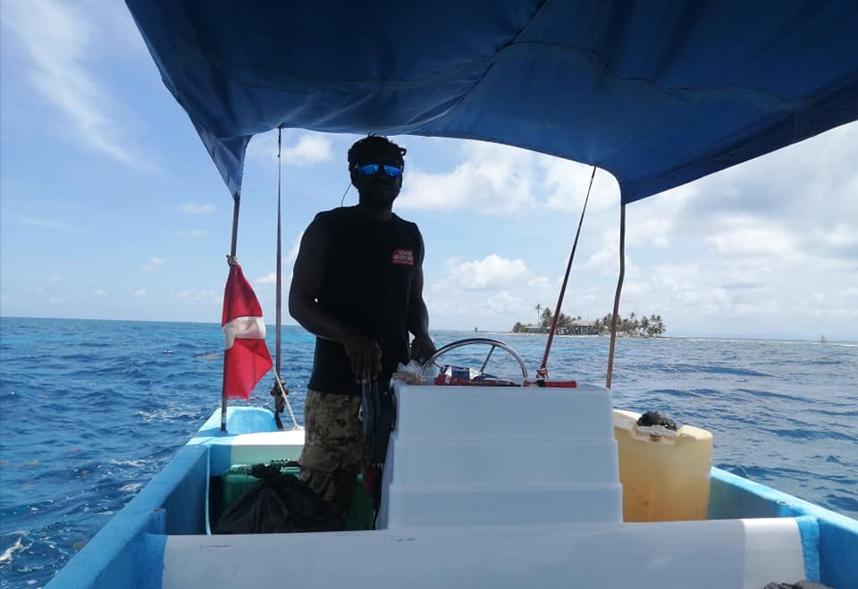 Seemore Adventures - Dive & Adventure Shop gallery 10
