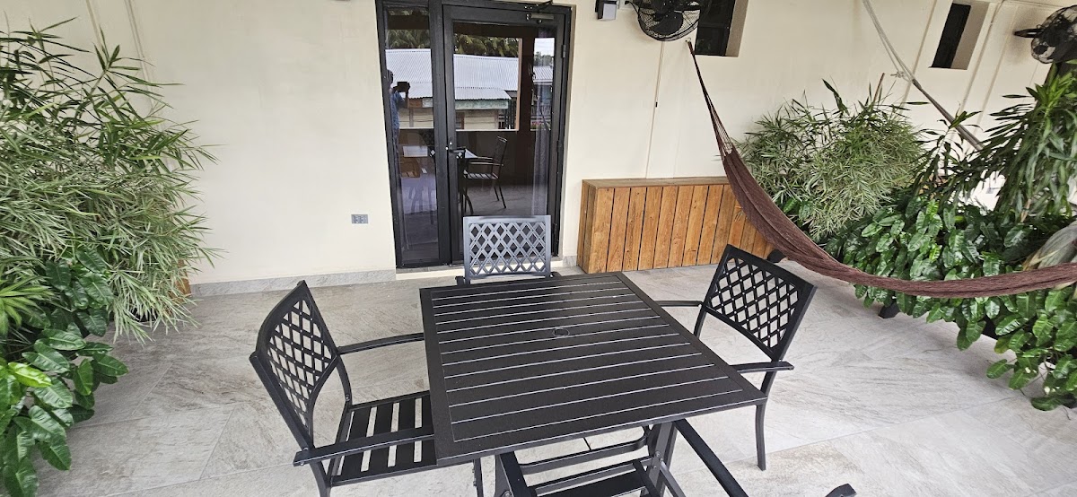 The West House Boutique Hotel gallery 1