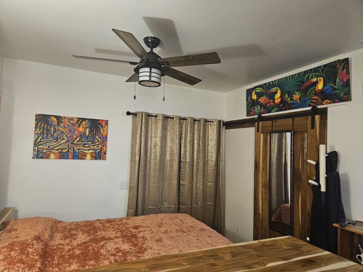 Vanilla Bean Inn gallery 2
