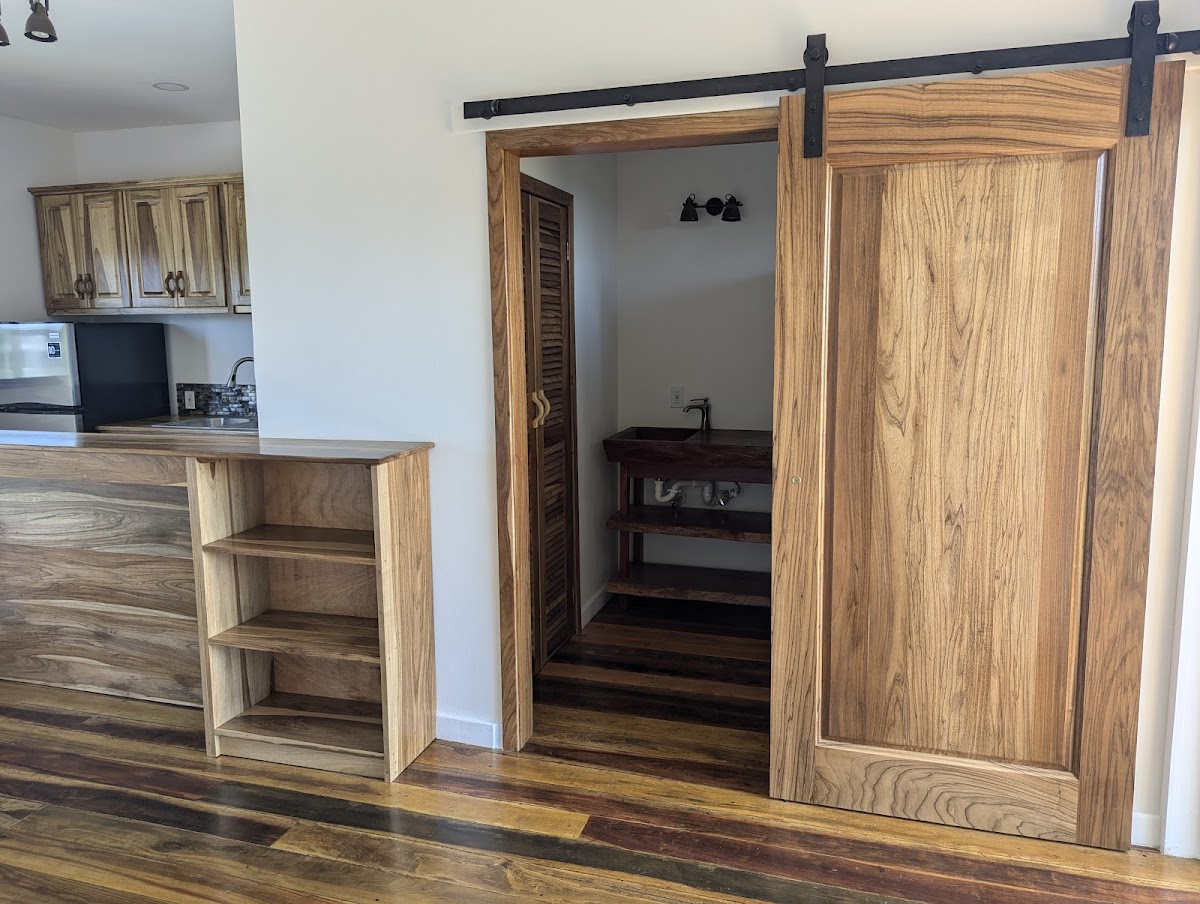 Vanilla Bean Inn gallery 5