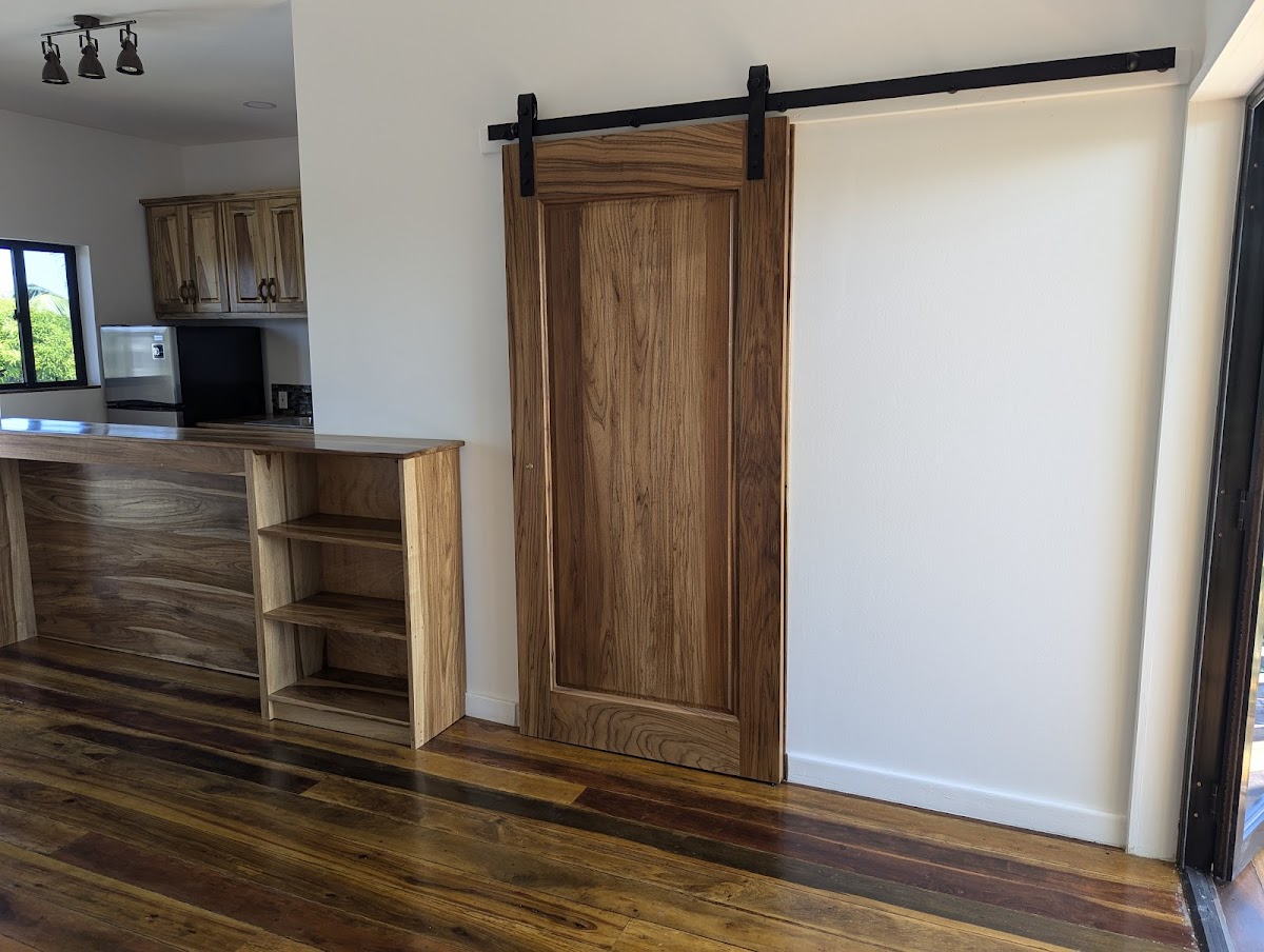 Vanilla Bean Inn gallery 7