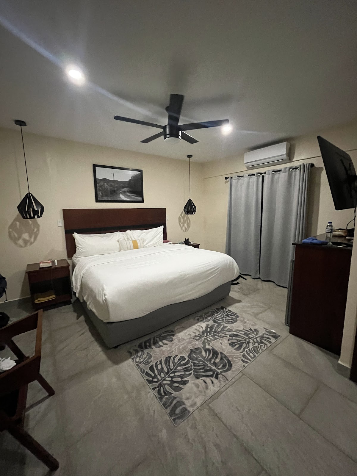 The West House Boutique Hotel gallery 2