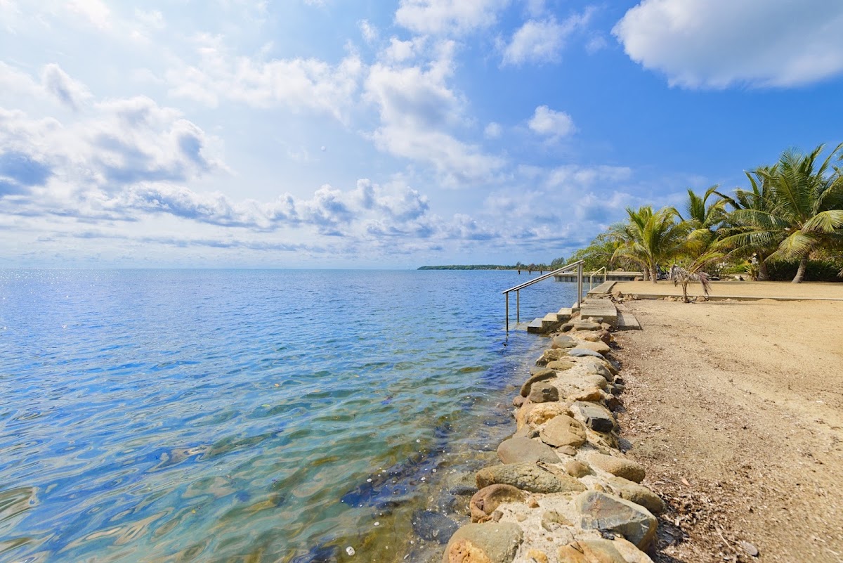 Belizean Bliss Villa gallery 4