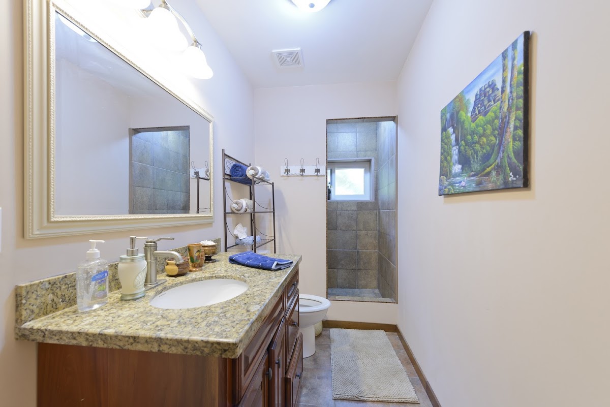 Belizean Bliss Villa gallery 7
