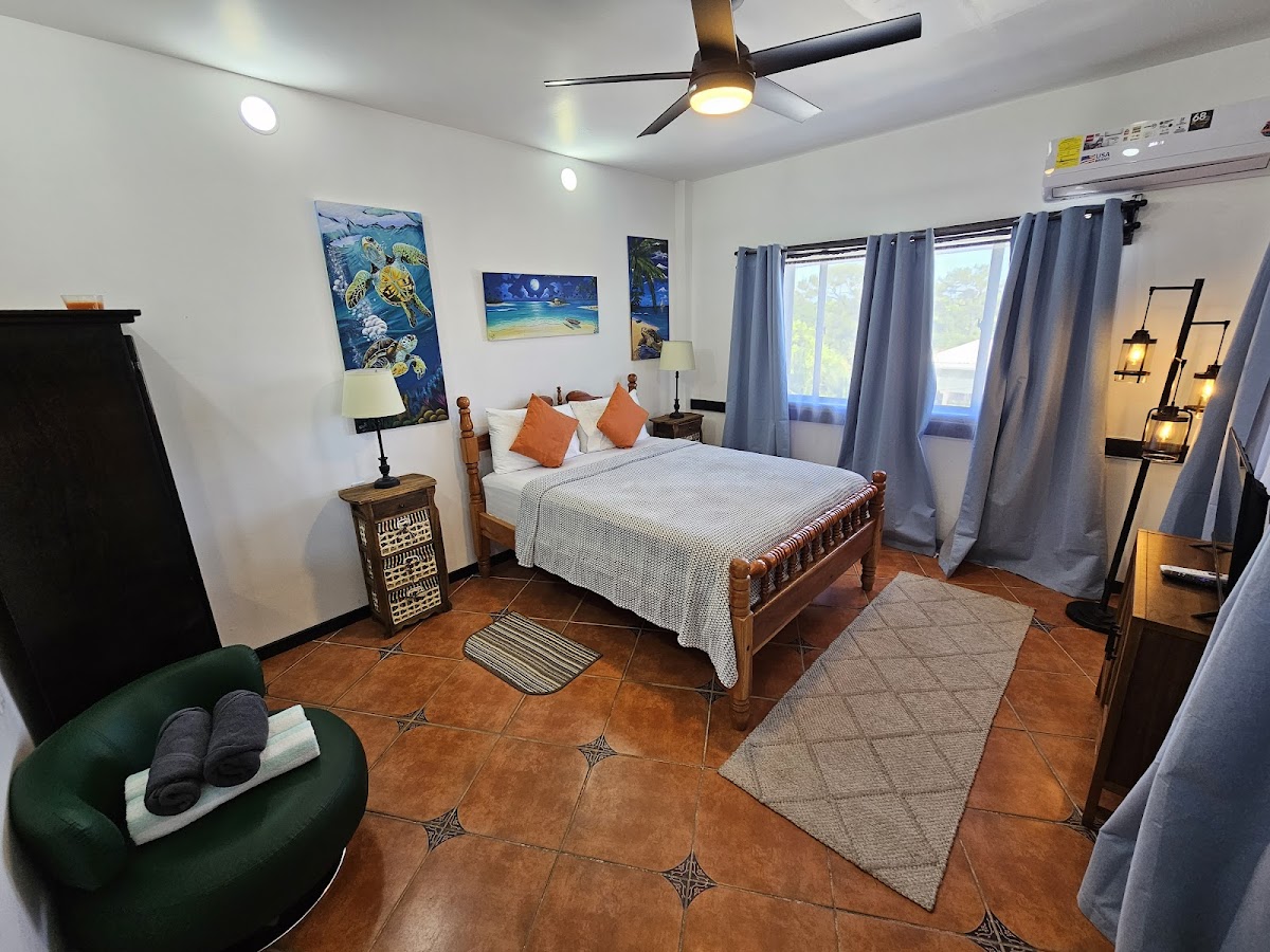 Aba Cana Homes gallery 3