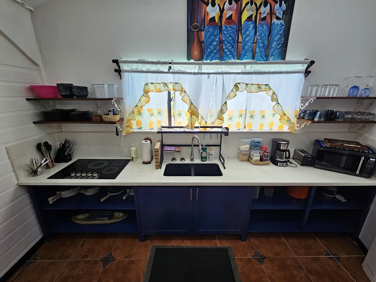 Aba Cana Homes gallery 5