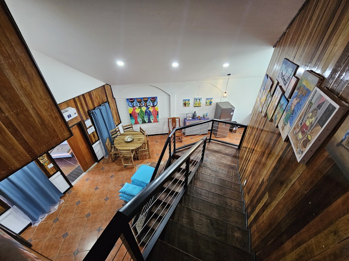 Aba Cana Homes gallery 6