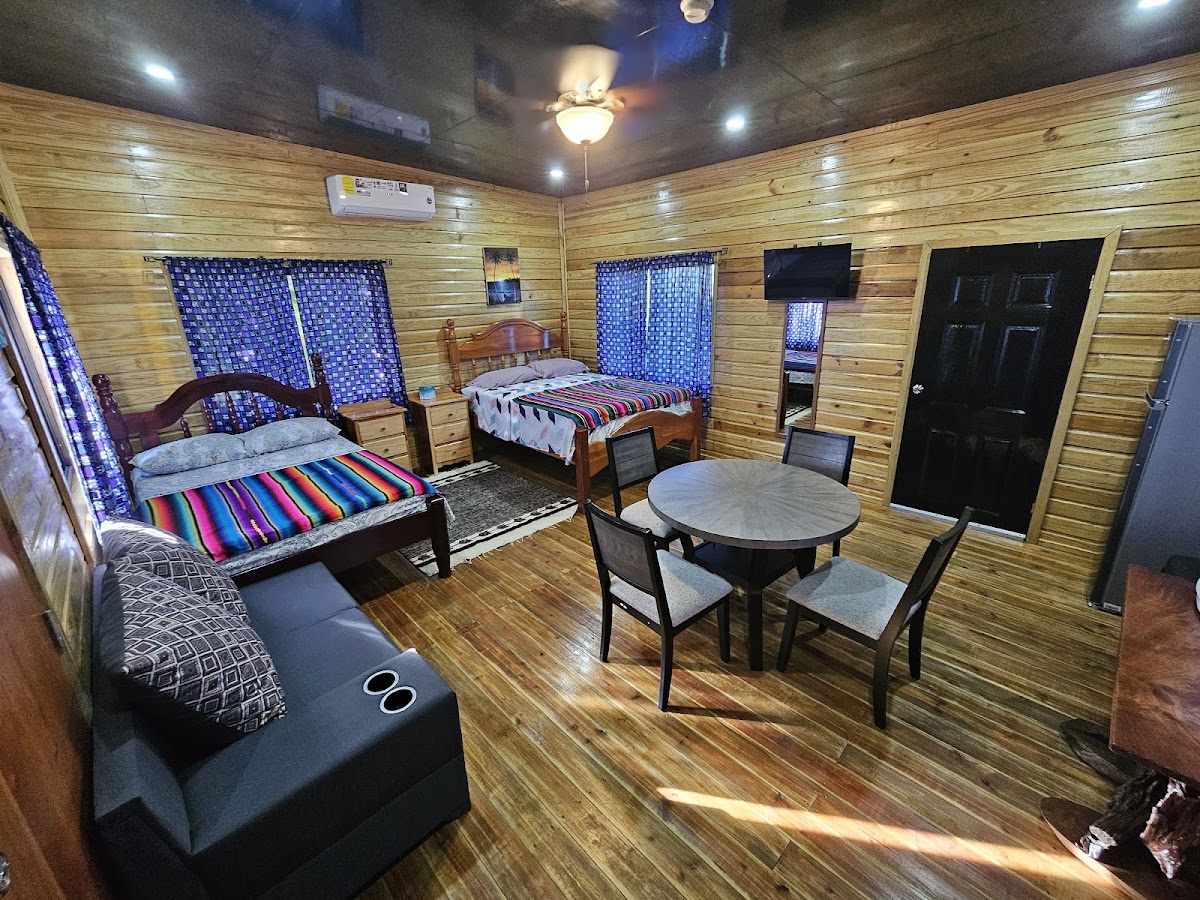 Aba Cana Homes gallery 7