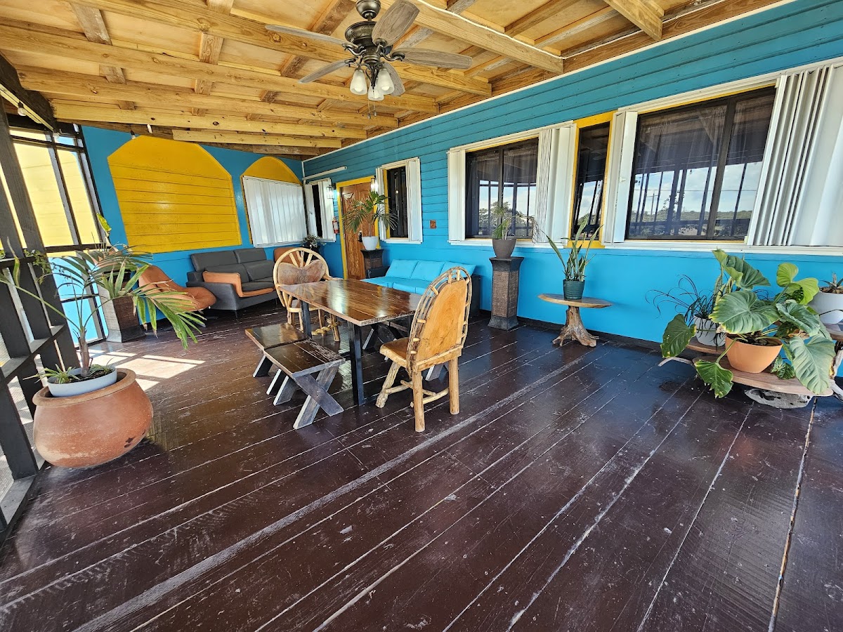 Aba Cana Homes gallery 8