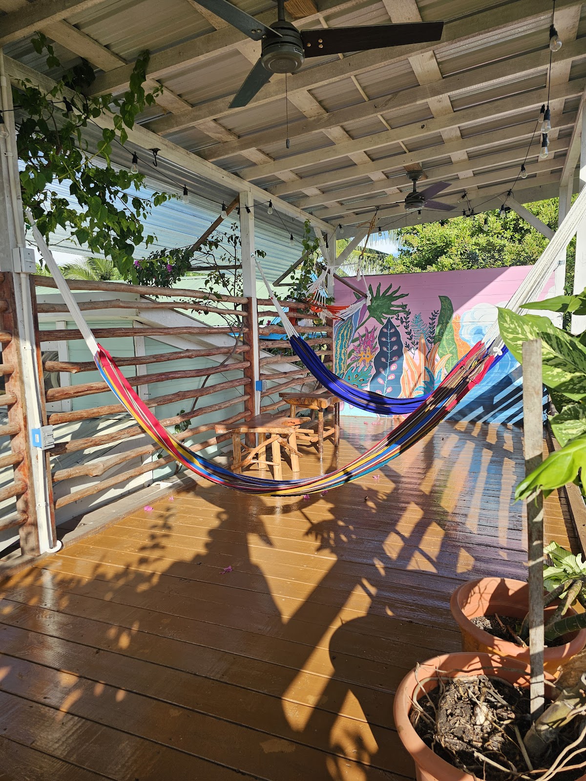 Aba Cana Homes gallery 9
