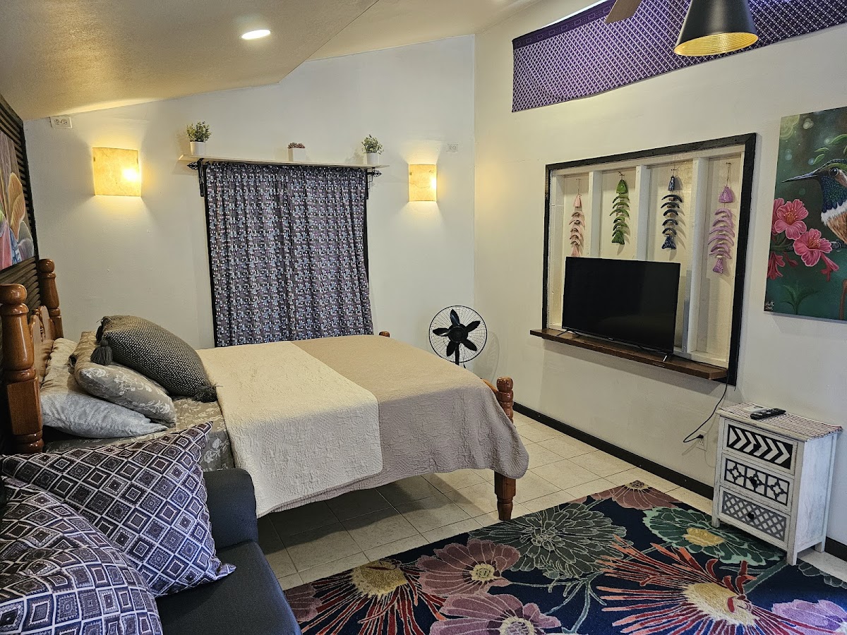 Aba Cana Homes gallery 10